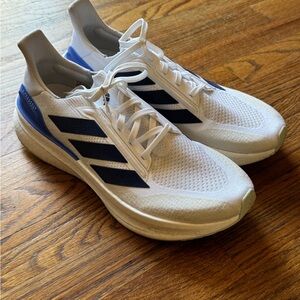 Adidas Ultraboost 5X